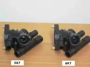 motorad-69789